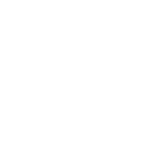 Análisis de datos y rentabilidad para peluquerías y barberías