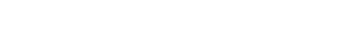 Logo de Néstor Mendoza, consultor para peluquerías y barberías